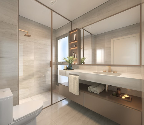 Imagem Apartamento com 1 Quarto à Venda, 72 m² em Higienópolis - São Paulo Imagem Apartamento com 1 Quarto à Venda, 72 m² em Higienópolis - São Paulo