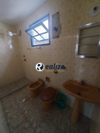 Imagem Casa com 4 Quartos à Venda, 200 m² em Praia Do Morro - Guarapari