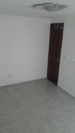 Imagem Apartamento com 3 Quartos à Venda, 78 m² em José Américo De Almeida - João Pessoa Imagem Apartamento com 3 Quartos à Venda, 78 m² em José Américo De Almeida - João Pessoa