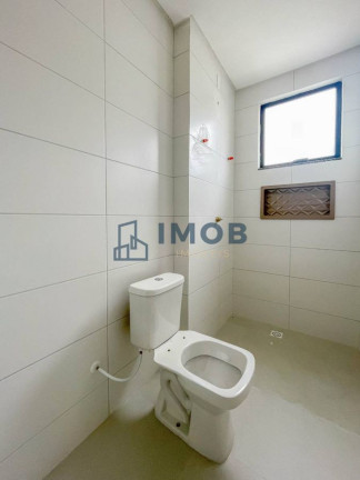 Imagem Apartamento com 3 Quartos à Venda, 108 m² em Jaraguá Esquerdo - Jaraguá Do Sul Imagem Apartamento com 3 Quartos à Venda, 108 m² em Jaraguá Esquerdo - Jaraguá Do Sul
