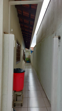 Imagem Casa com 3 Quartos à Venda, 169 m² em Parque Residencial Brabância I - Avaré Imagem Casa com 3 Quartos à Venda, 169 m² em Parque Residencial Brabância I - Avaré