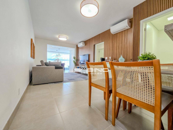 Imagem Apartamento com 3 Quartos à Venda, 130 m² em Riviera De São Lourenço - Bertioga Imagem Apartamento com 3 Quartos à Venda, 130 m² em Riviera De São Lourenço - Bertioga
