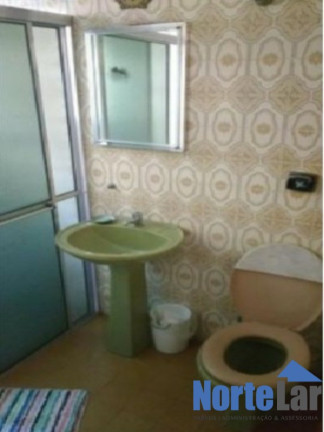 Imagem Sobrado com 2 Quartos à Venda, 120 m² em Vila Jaraguá - São Paulo Imagem Sobrado com 2 Quartos à Venda, 120 m² em Vila Jaraguá - São Paulo