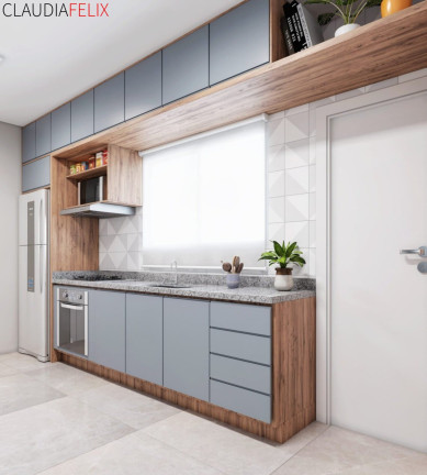 Imagem Imóvel com 2 Quartos à Venda, 84 m² em Canto Do Forte - Praia Grande Imagem Imóvel com 2 Quartos à Venda, 84 m² em Canto Do Forte - Praia Grande