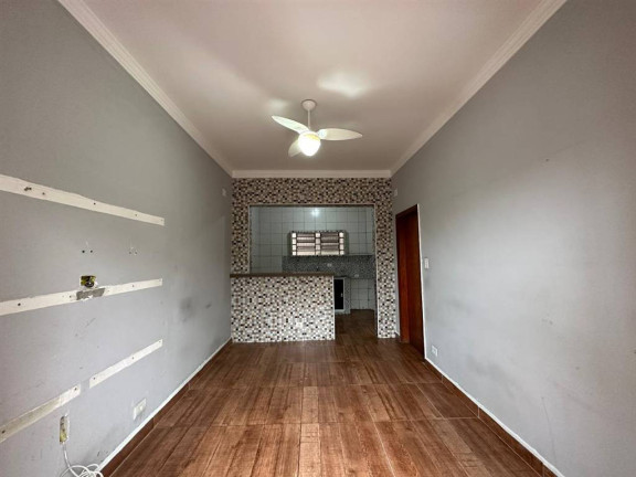 Imagem Apartamento com 1 Quarto à Venda, 48 m² em Boqueirao - Praia Grande Imagem Apartamento com 1 Quarto à Venda, 48 m² em Boqueirao - Praia Grande