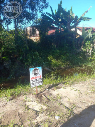 Imagem Terreno à Venda, 360 m² em Nereidas - Guaratuba Imagem Terreno à Venda, 360 m² em Nereidas - Guaratuba