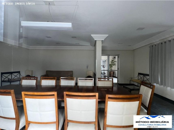 Imagem Apartamento com 3 Quartos à Venda, 68 m² em Brooklin - São Paulo Imagem Apartamento com 3 Quartos à Venda, 68 m² em Brooklin - São Paulo