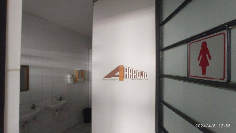 Imagem Sala Comercial à Venda, 587 m² em Penha De França - São Paulo Imagem Sala Comercial à Venda, 587 m² em Penha De França - São Paulo