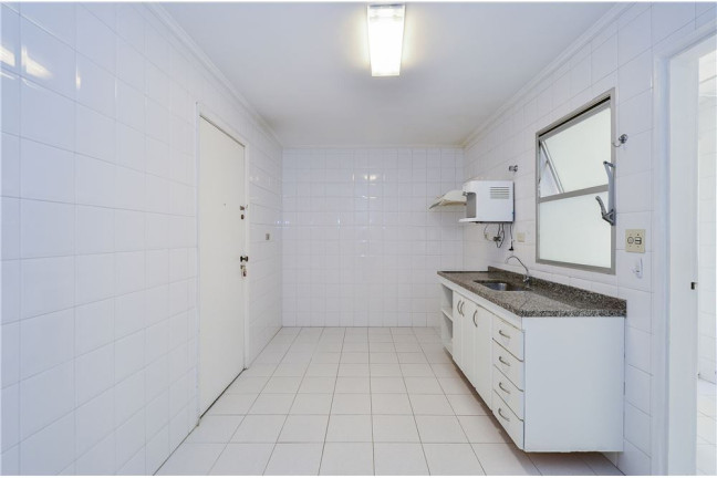 Imagem Imóvel com 2 Quartos à Venda,  em Moema - São Paulo