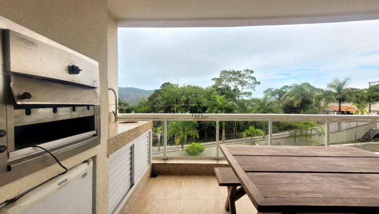 Imagem Apartamento com 3 Quartos à Venda ou Locação, 120 m² em Itaipu - Niterói Imagem Apartamento com 3 Quartos à Venda ou Locação, 120 m² em Itaipu - Niterói