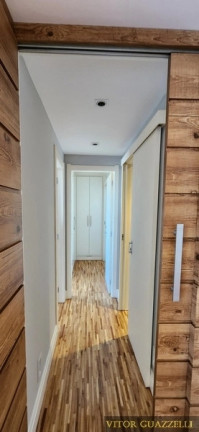Imagem Apartamento com 2 Quartos à Venda, 60 m² em Cristo Redentor - Porto Alegre Imagem Apartamento com 2 Quartos à Venda, 60 m² em Cristo Redentor - Porto Alegre