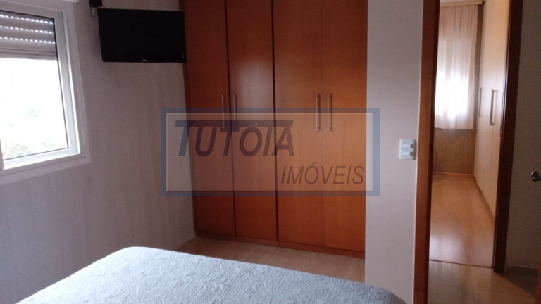 Imagem Apartamento com 3 Quartos à Venda, 86 m² em Vila Mariana - São Paulo Imagem Apartamento com 3 Quartos à Venda, 86 m² em Vila Mariana - São Paulo