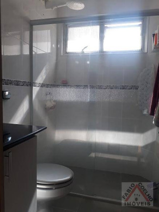 Imagem Apartamento com 2 Quartos à Venda, 71 m² em Alto Da Boa Vista - São Paulo Imagem Apartamento com 2 Quartos à Venda, 71 m² em Alto Da Boa Vista - São Paulo