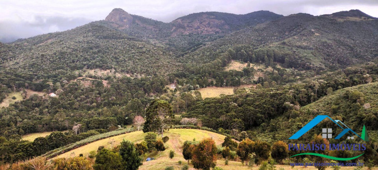 Chácara à Venda, 20 m² em Centro - Gonçalves