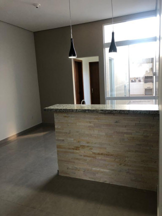 Imagem Casa de Condomínio com 2 Quartos à Venda, 61 m² em Jardim Josane - Sorocaba Imagem Casa de Condomínio com 2 Quartos à Venda, 61 m² em Jardim Josane - Sorocaba