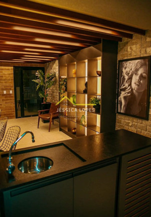 Imagem Apartamento com 2 Quartos à Venda, 61 m² em Jardim Oceania - João Pessoa Imagem Apartamento com 2 Quartos à Venda, 61 m² em Jardim Oceania - João Pessoa
