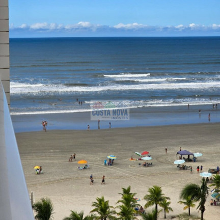 Imagem Apartamento com 1 Quarto à Venda, 63 m² em Real - Praia Grande Imagem Apartamento com 1 Quarto à Venda, 63 m² em Real - Praia Grande