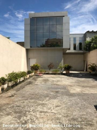 Imagem Galpão à Venda, 750 m² em Benfica - Rio De Janeiro Imagem Galpão à Venda, 750 m² em Benfica - Rio De Janeiro