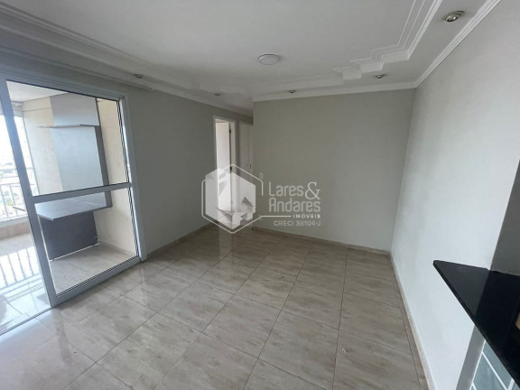 Imagem Apartamento com 3 Quartos à Venda, 71 m² em Vila Carrão - São Paulo Imagem Apartamento com 3 Quartos à Venda, 71 m² em Vila Carrão - São Paulo