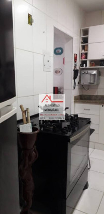 Imagem Apartamento com 2 Quartos à Venda, 65 m² em Quintino Bocaiúva - Rio De Janeiro Imagem Apartamento com 2 Quartos à Venda, 65 m² em Quintino Bocaiúva - Rio De Janeiro