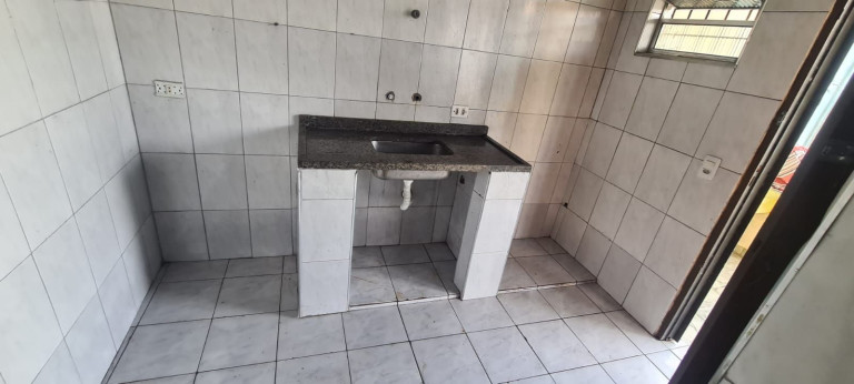 Imagem Casa com 2 Quartos à Venda, 259 m² em Santa Terezinha - Itanhaém Imagem Casa com 2 Quartos à Venda, 259 m² em Santa Terezinha - Itanhaém