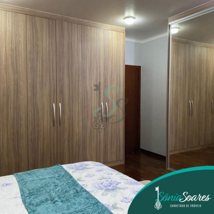 Imagem Casa com 5 Quartos à Venda, 360 m² em Parque Das Universidades - Campinas Imagem Casa com 5 Quartos à Venda, 360 m² em Parque Das Universidades - Campinas
