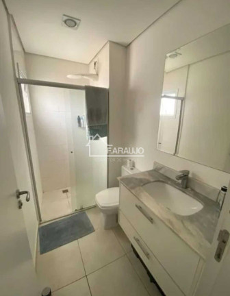 Imagem Apartamento com 2 Quartos à Venda, 80 m² em Jardim Refúgio - Sorocaba Imagem Apartamento com 2 Quartos à Venda, 80 m² em Jardim Refúgio - Sorocaba