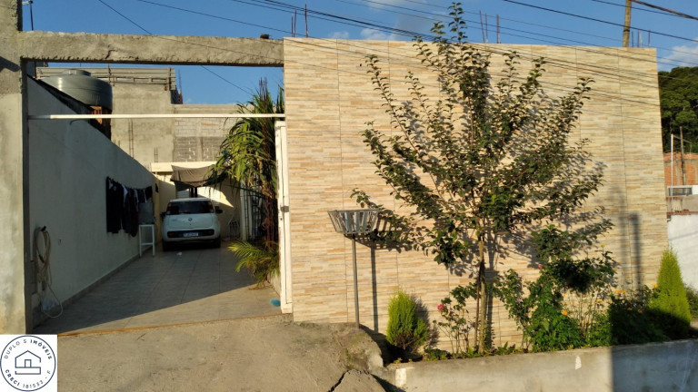 Imagem Casa com 1 Quarto à Venda, 200 m² em Jardim Herplin ( Zona Sul ) - São Paulo Imagem Casa com 1 Quarto à Venda, 200 m² em Jardim Herplin ( Zona Sul ) - São Paulo