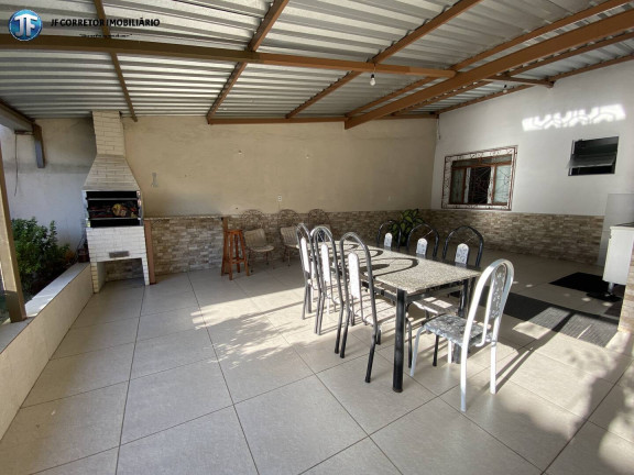 Imagem Casa com 3 Quartos à Venda, 188 m² em Bom Retiro - Ipatinga Imagem Casa com 3 Quartos à Venda, 188 m² em Bom Retiro - Ipatinga