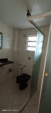Imagem Imóvel com 2 Quartos à Venda, 83 m² em Aclimação - São Paulo Imagem Imóvel com 2 Quartos à Venda, 83 m² em Aclimação - São Paulo