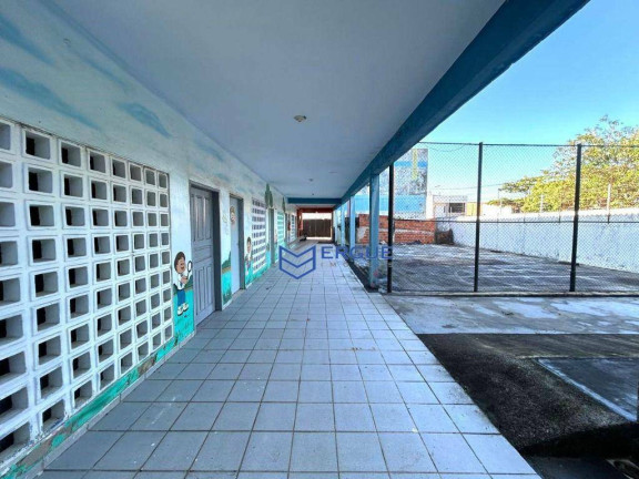 Imagem Edifício Residencial para Alugar, 706 m² em Parque Dois Irmãos - Fortaleza Imagem Edifício Residencial para Alugar, 706 m² em Parque Dois Irmãos - Fortaleza