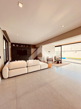 Imagem Casa de Condomínio com 4 Quartos à Venda, 390 m² em Alphaville - Santana De Parnaíba Imagem Casa de Condomínio com 4 Quartos à Venda, 390 m² em Alphaville - Santana De Parnaíba