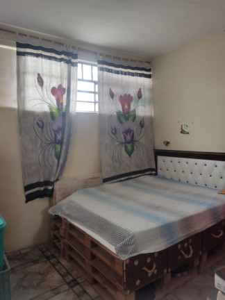 Imagem Sobrado com 3 Quartos à Venda, 300 m² em Vila Figueira - Suzano Imagem Sobrado com 3 Quartos à Venda, 300 m² em Vila Figueira - Suzano