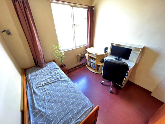 Imagem Imóvel com 3 Quartos à Venda, 89 m² em Flamengo - Rio De Janeiro Imagem Imóvel com 3 Quartos à Venda, 89 m² em Flamengo - Rio De Janeiro