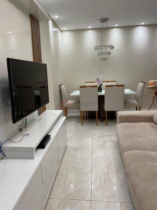 Imagem Apartamento com 2 Quartos à Venda, 70 m² em Vila Aricanduva - São Paulo Imagem Apartamento com 2 Quartos à Venda, 70 m² em Vila Aricanduva - São Paulo