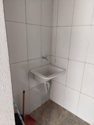 Imagem Casa com 2 Quartos à Venda,  em Mongaguá