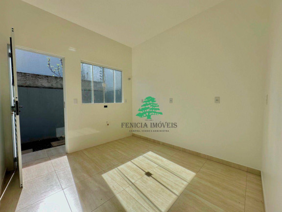Imagem Casa com 3 Quartos à Venda, 90 m² em Loteamento Jardim Nova Andradina - Foz Do Iguaçu Imagem Casa com 3 Quartos à Venda, 90 m² em Loteamento Jardim Nova Andradina - Foz Do Iguaçu