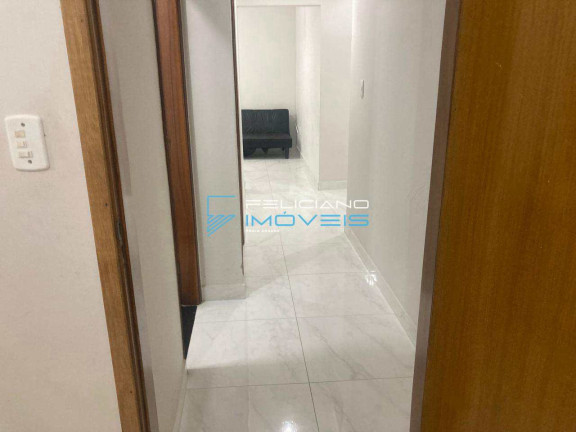 Imagem Apartamento com 2 Quartos à Venda, 70 m² em Caiçara - Praia Grande Imagem Apartamento com 2 Quartos à Venda, 70 m² em Caiçara - Praia Grande