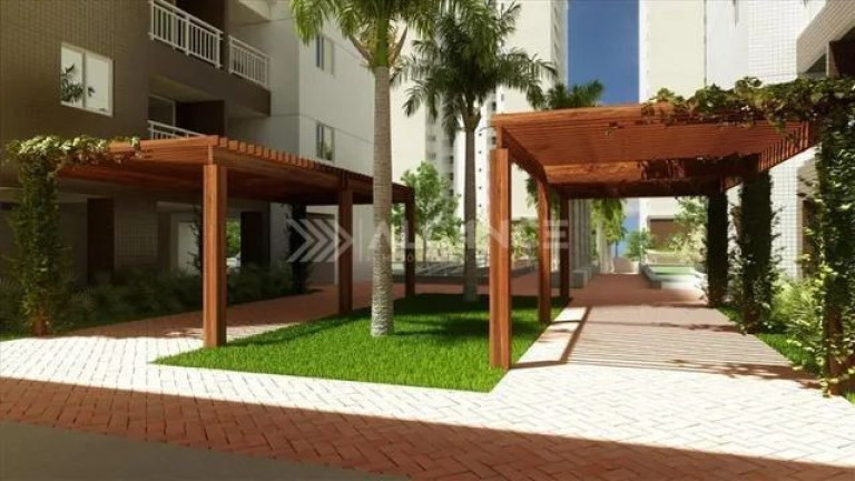Imagem Apartamento com 3 Quartos à Venda, 69 m² em Jardim Cidade Universitária - João Pessoa Imagem Apartamento com 3 Quartos à Venda, 69 m² em Jardim Cidade Universitária - João Pessoa