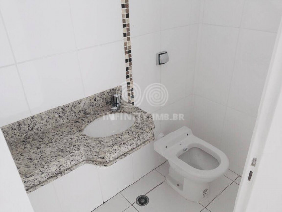 Imagem Imóvel Comercial à Venda ou Locação, 245 m² em Quarta Parada - São Paulo