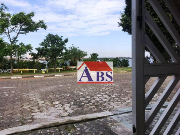 Imagem Casa com 2 Quartos à Venda, 12 m² em Vila Ponte Nova - Cubatão Imagem Casa com 2 Quartos à Venda, 12 m² em Vila Ponte Nova - Cubatão