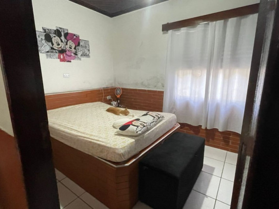 Imagem Casa com 3 Quartos à Venda, 137 m² em Vera Cruz - Mongaguá Imagem Casa com 3 Quartos à Venda, 137 m² em Vera Cruz - Mongaguá