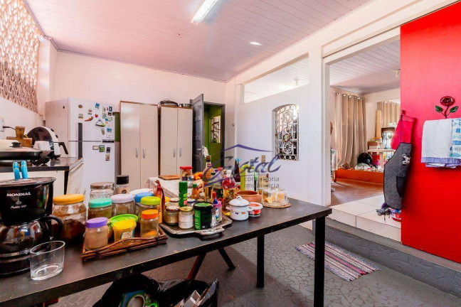 Imagem Casa com 4 Quartos à Venda, 265 m² em Butantã - São Paulo Imagem Casa com 4 Quartos à Venda, 265 m² em Butantã - São Paulo