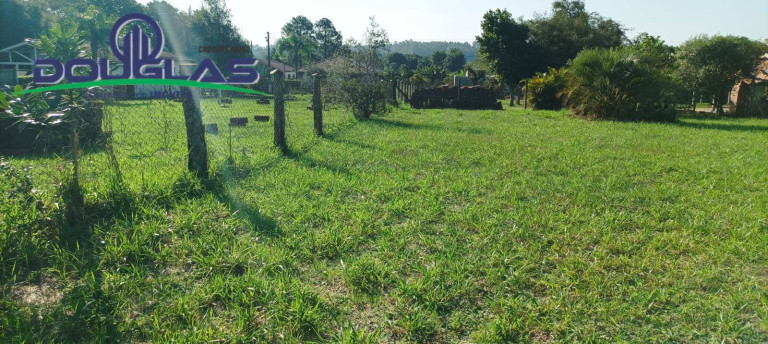 Imagem Terreno à Venda, em Morro Grande - Viamão Imagem Terreno à Venda, em Morro Grande - Viamão