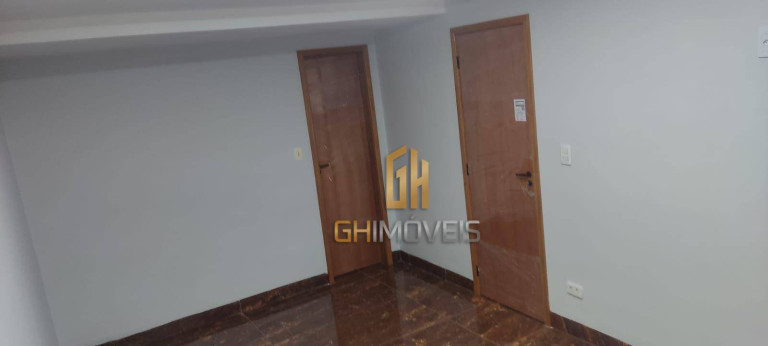 Imagem Casa com 3 Quartos à Venda, 160 m² em Setor Castelo Branco - Goiânia Imagem Casa com 3 Quartos à Venda, 160 m² em Setor Castelo Branco - Goiânia