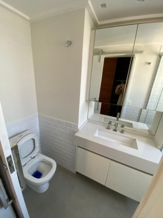 Imagem Imóvel com 2 Quartos à Venda, 80 m² em Consolação - São Paulo Imagem Imóvel com 2 Quartos à Venda, 80 m² em Consolação - São Paulo