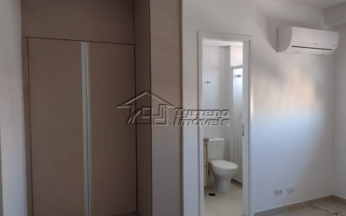 Imagem Apartamento com 2 Quartos à Venda, 54 m² em Centro - São José Dos Campos Imagem Apartamento com 2 Quartos à Venda, 54 m² em Centro - São José Dos Campos