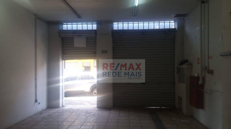 Imagem Ponto Comercial para Alugar, 144 m² em Centro - Botucatu Imagem Ponto Comercial para Alugar, 144 m² em Centro - Botucatu