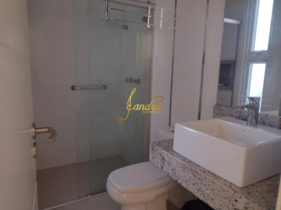 Imagem Casa de Condomínio com 4 Quartos à Venda, 220 m² em Rainha Do Mar - Xangri-la Imagem Casa de Condomínio com 4 Quartos à Venda, 220 m² em Rainha Do Mar - Xangri-la