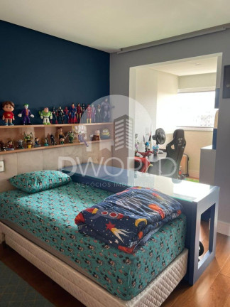 Imagem Imóvel com 3 Quartos à Venda, 158 m² em Vila Gonçalves - São Bernardo Do Campo Imagem Imóvel com 3 Quartos à Venda, 158 m² em Vila Gonçalves - São Bernardo Do Campo